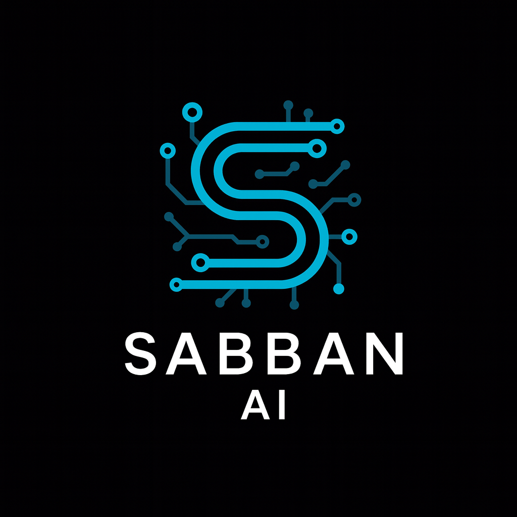 Sabban AI